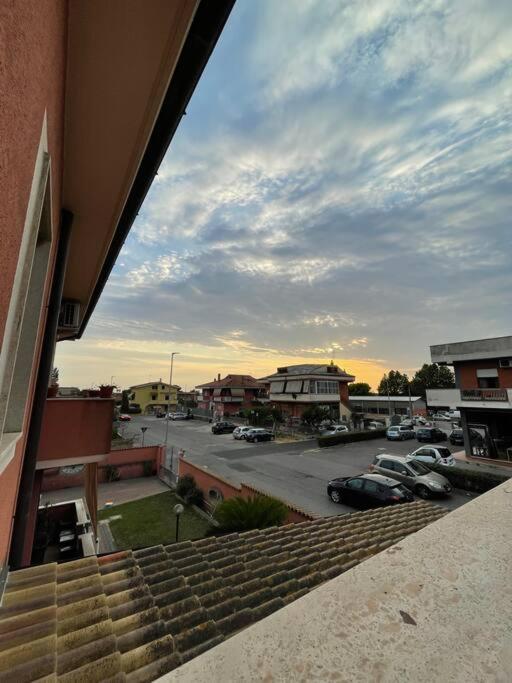 Appartamento A Pochi Passi Dal Mare E Dal Centro L'Americano Zewnętrze zdjęcie
